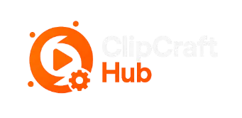 ClipCraft Hub